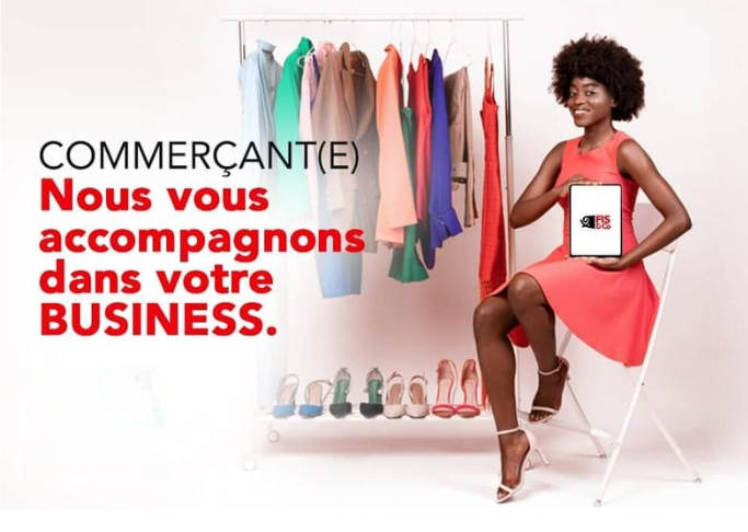 Entre la Côte d'Ivoire et le reste du monde