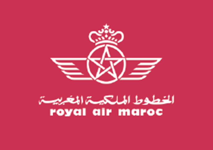 Royal Air Maroc