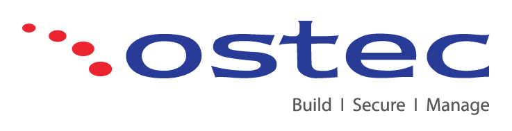ostec