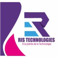 RIS TECHNOLOGIES