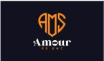 AMS Amour