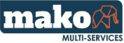 mako MULTI-SERVICES