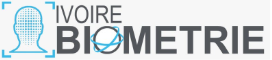 IVOIRE BIOMETRIE