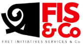 FIS & CO